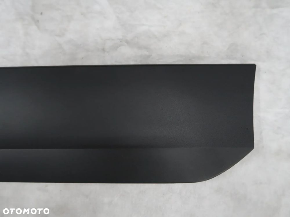 Listwa Drzwi VW 2GM854949 - 2