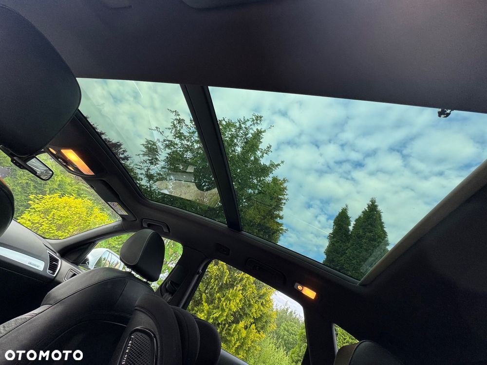 Audi Q5 2.0 TDI Quattro Sport S tronic - 23