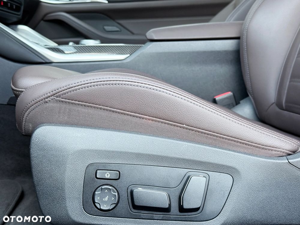 BMW Seria 4 430i xDrive M Sport - 32