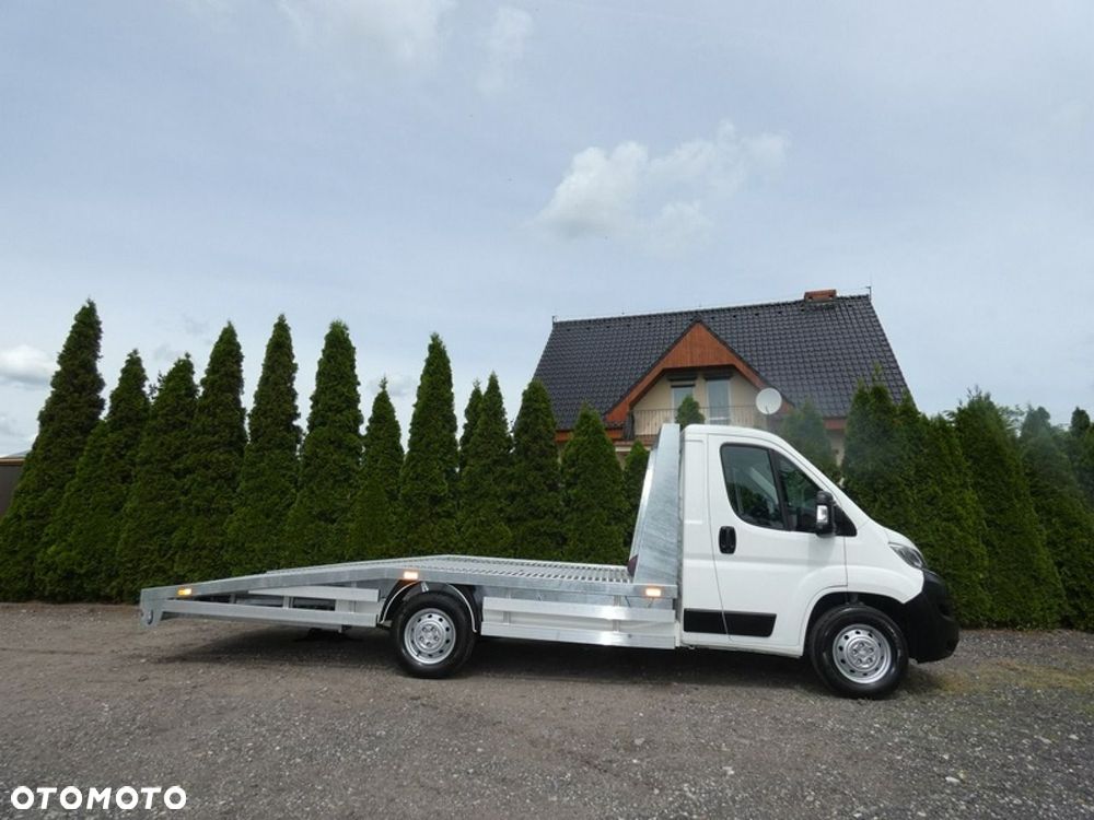 Citroën Jumper - 2