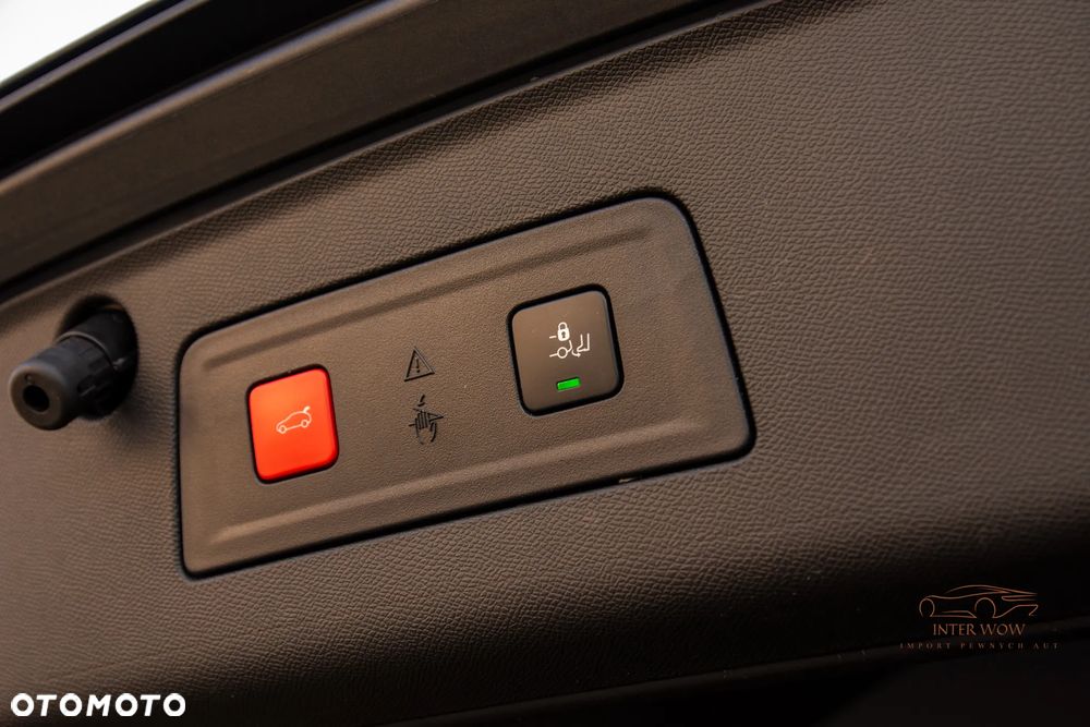 Peugeot 508 PureTech 180 EAT8 GT - 25
