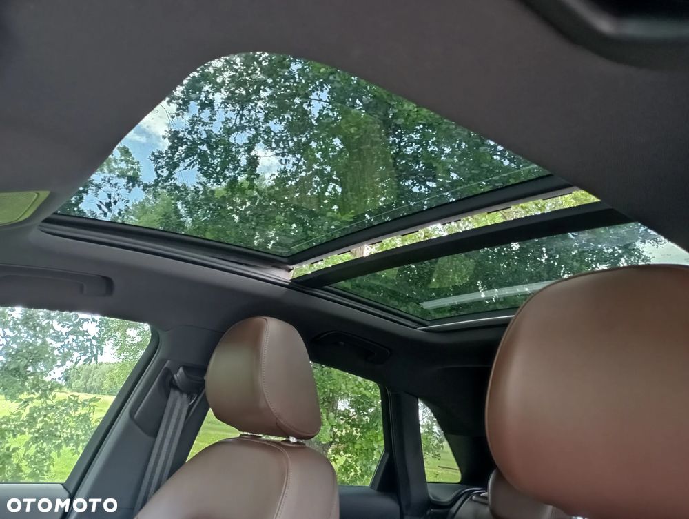 Audi Q3 - 29