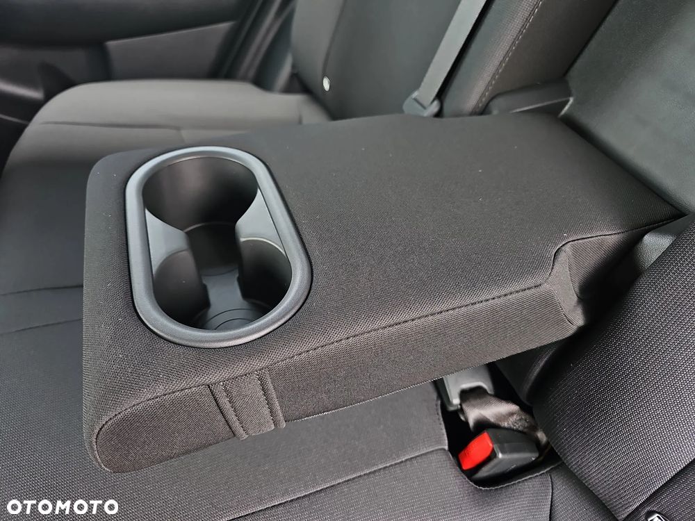 Hyundai Kona 1.0 T-GDI Comfort - 13