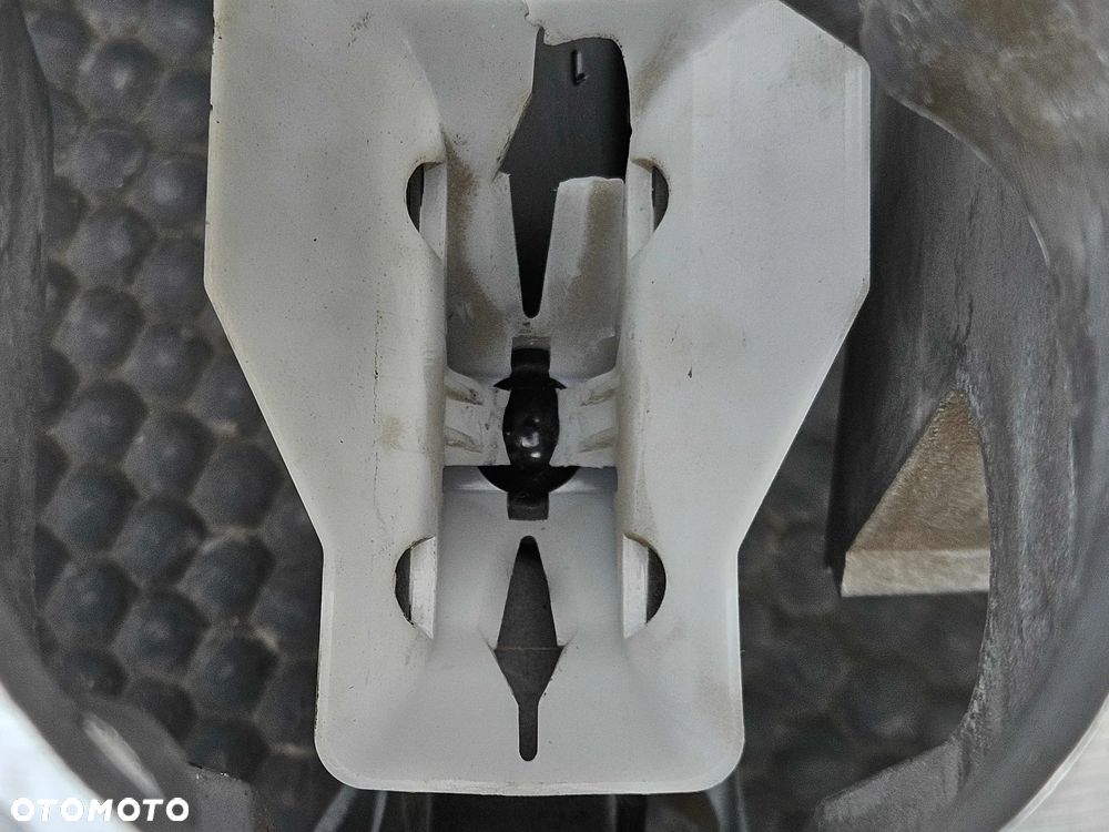 Pedal Hamulca 8K1721117 8K1723140B 4F0945459B Stelaz Automat Europa Czujnik Swiatla Stop AUDI A4 B8 - 21