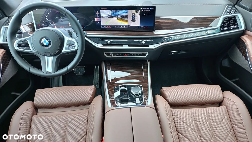 BMW X5 - 13