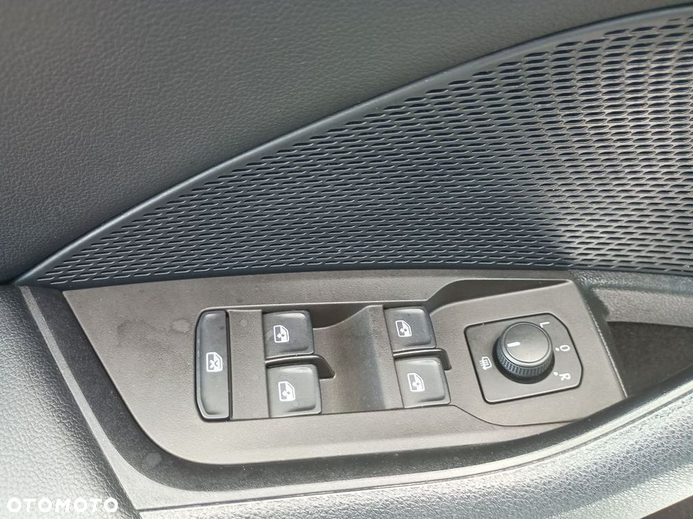 Skoda Octavia 1.5 TSI GPF ACT Ambition - 15