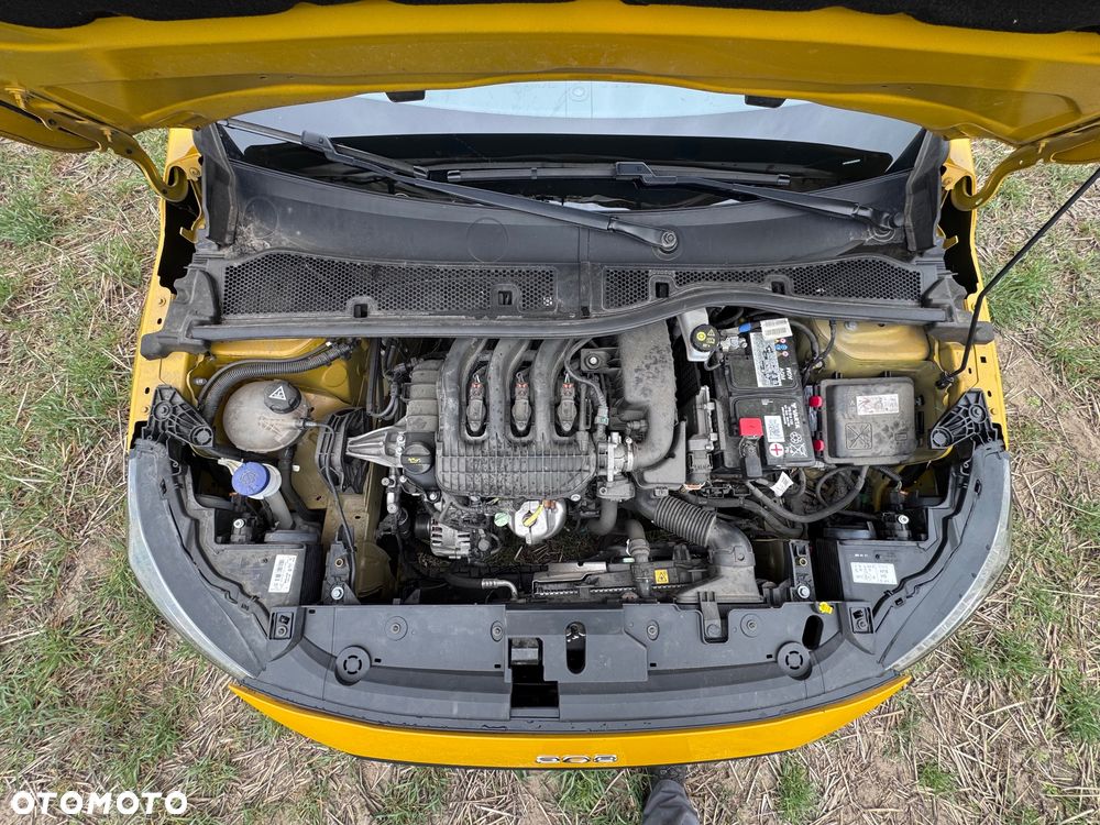 Peugeot 208 PureTech 75 Like - 19