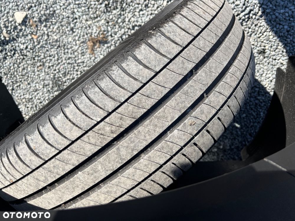 Hyundai Tucson 1.6 GDi 2WD Advantage - 21