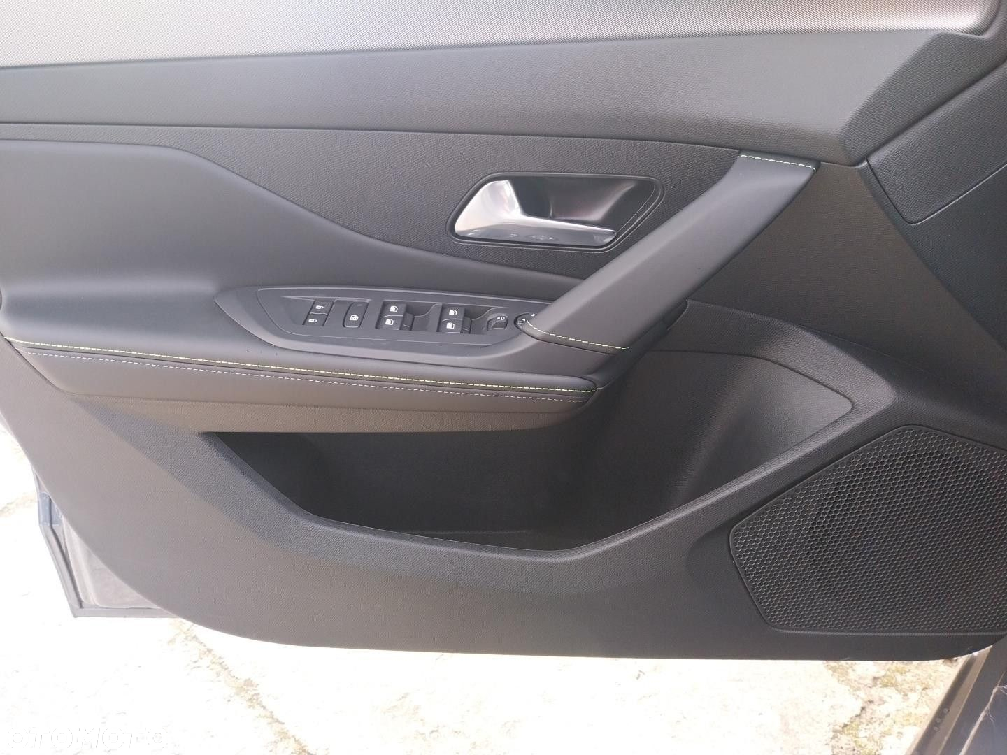 Peugeot 308 - 9