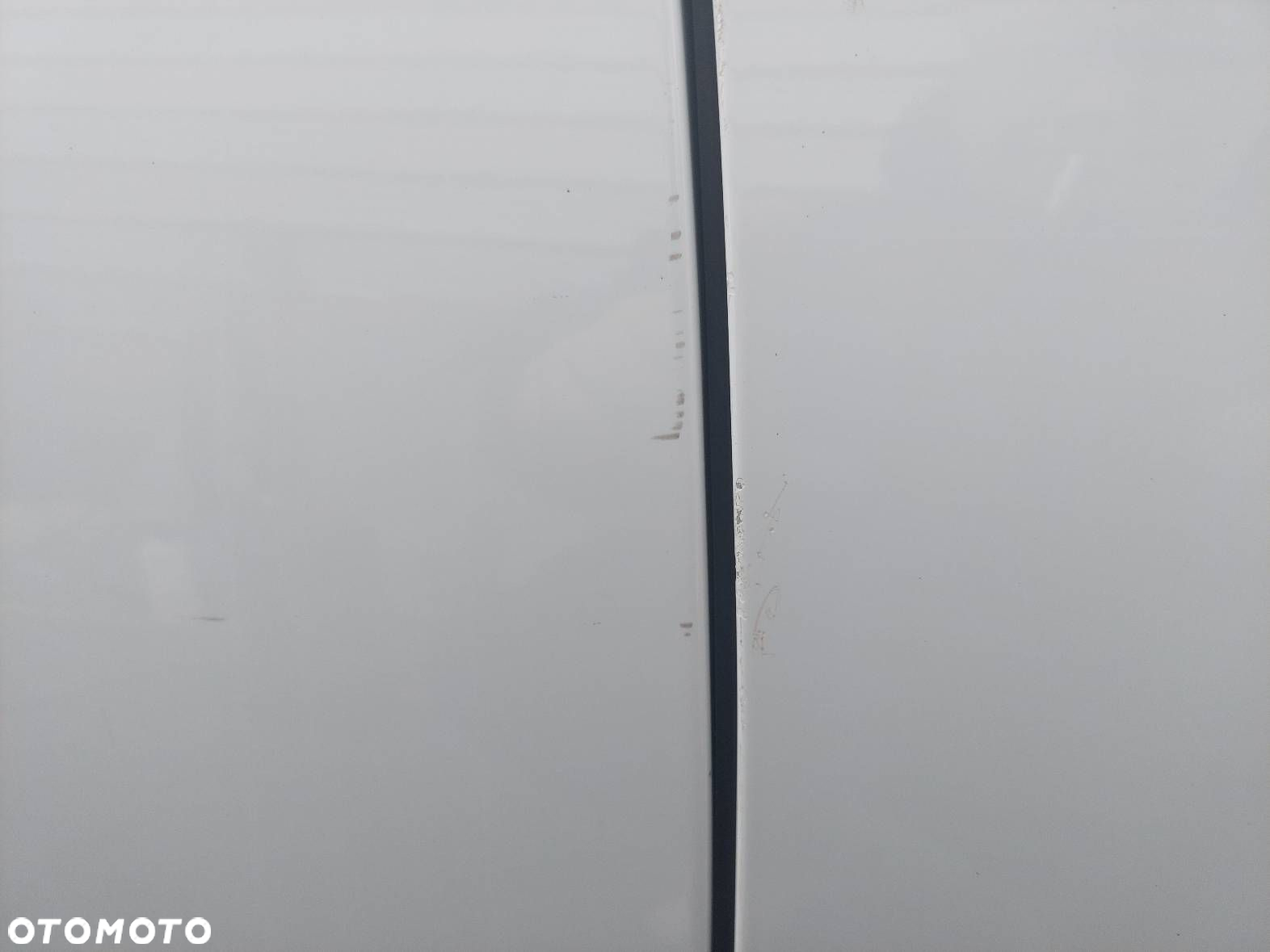 DRZWI KOMPLETNE PRAWY TYŁ AUDI A6 C7 LY9C - 3