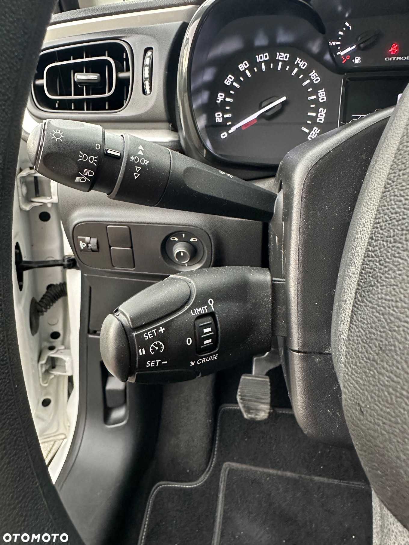 Citroën C3 1.5 BlueHDi Plus - 10