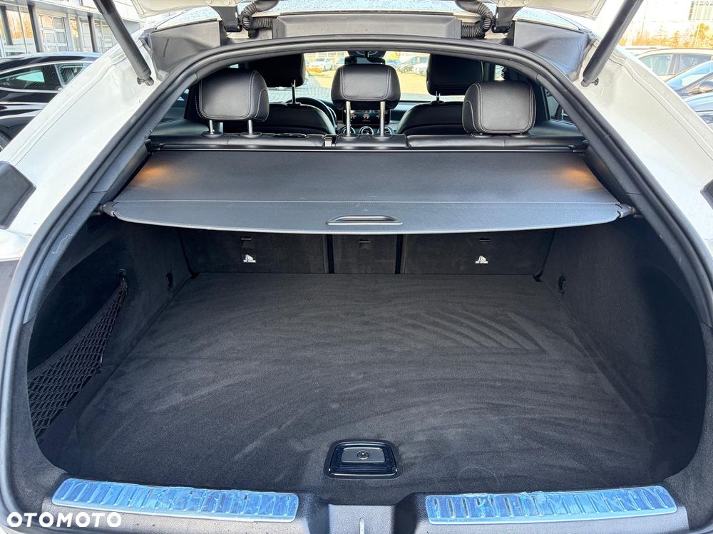 Mercedes-Benz GLC 220 d 4-Matic - 19
