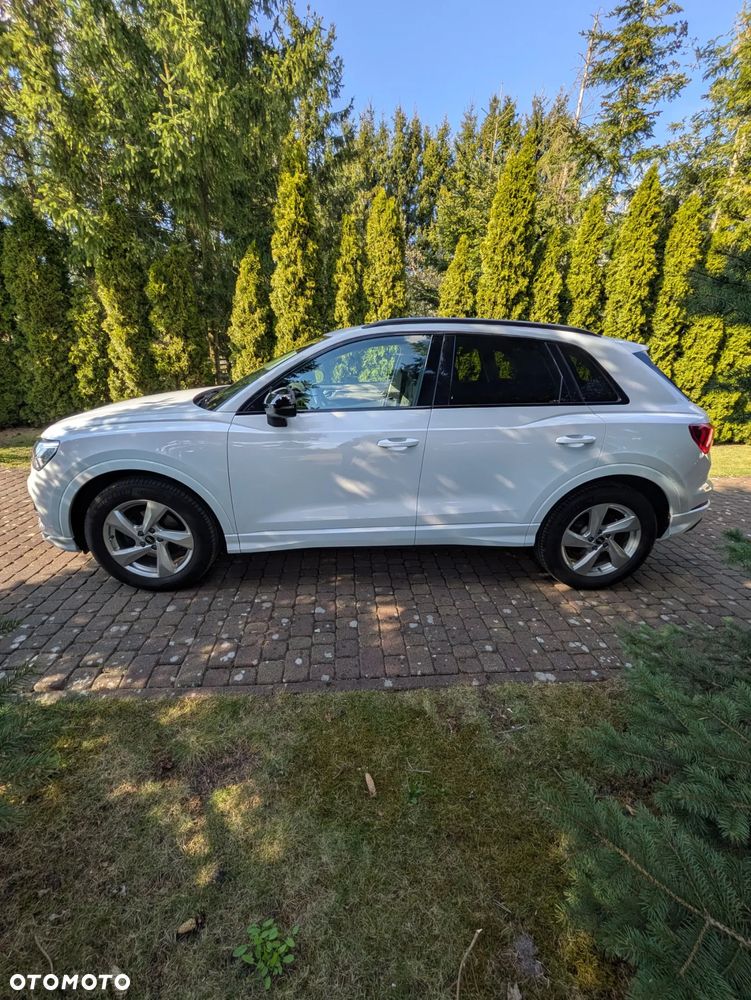 Audi Q3 ver-35-tfsi-advanced - 12