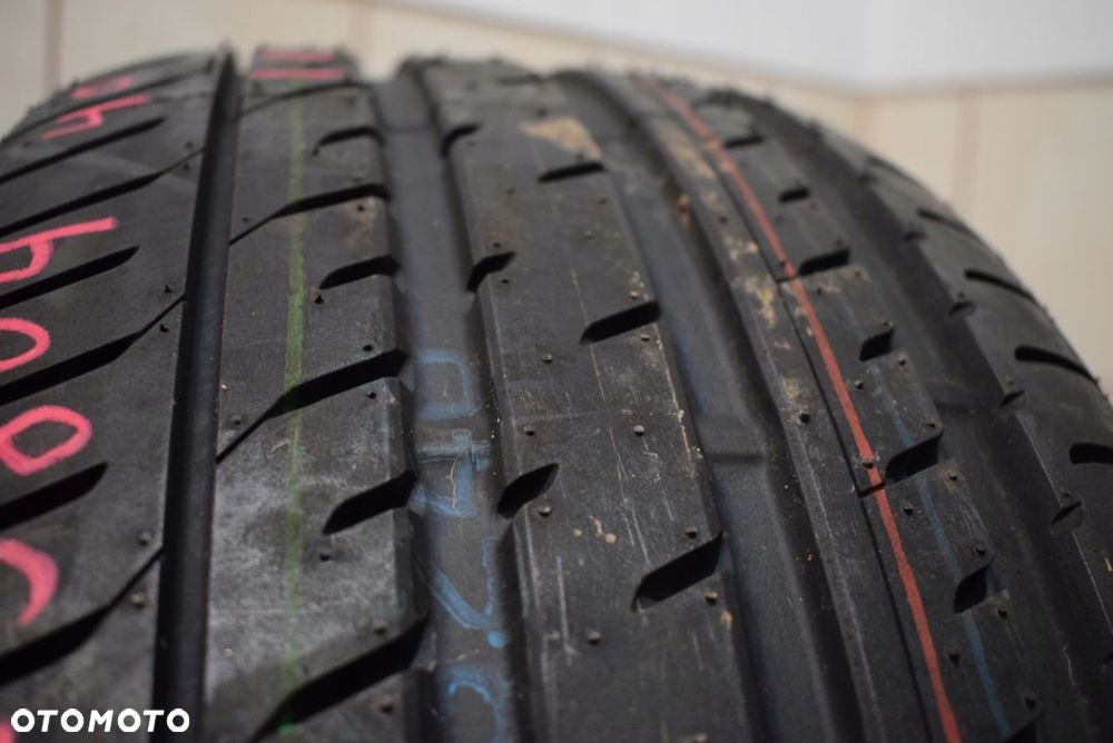 ZR18 235/40 Toyo Proxes T1 Sport Wysyłka gratis! - 2