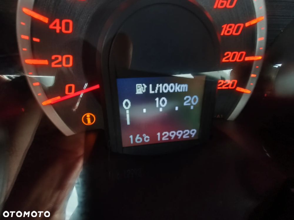 Honda Jazz 1.2 i-VTEC S Cool - 30