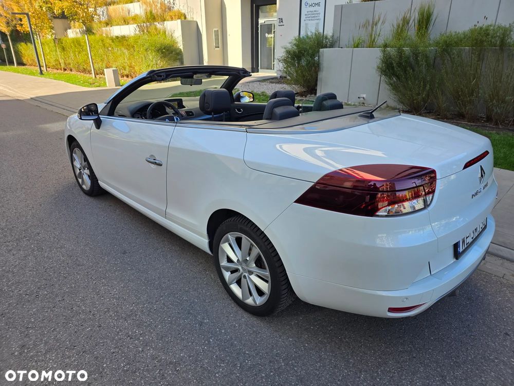 Renault Megane TCe 180 GT - 30