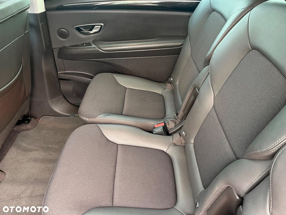 Renault Espace Energy dCi 160 EDC Business - 16