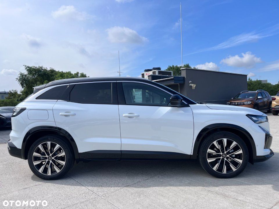 Renault Austral - 4