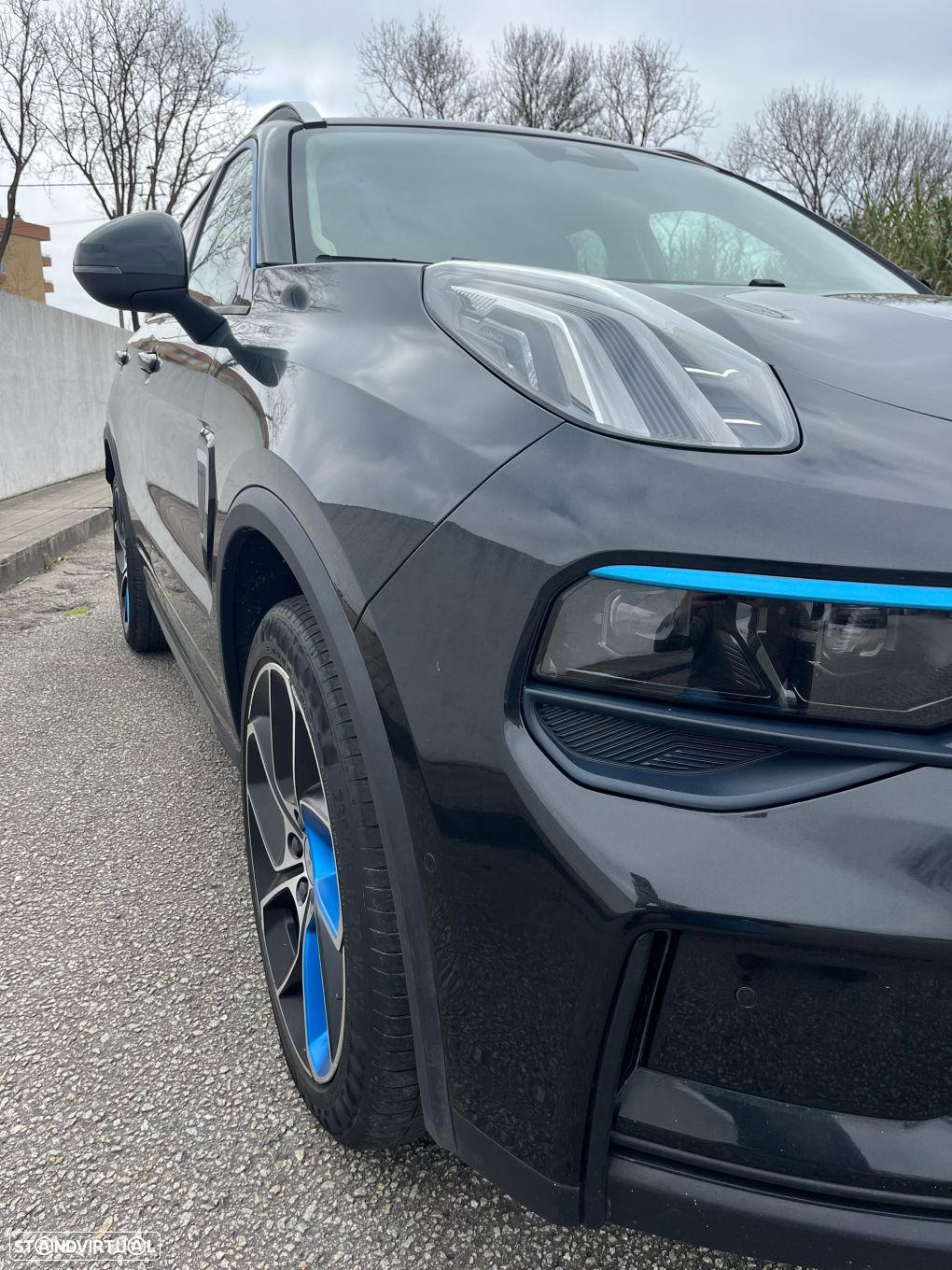 Lynk & Co 01 - 4