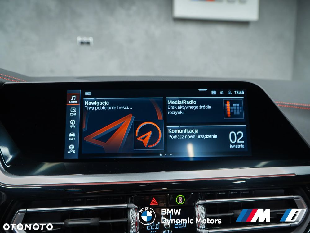 BMW Z4 M M40i Final Edition - 30