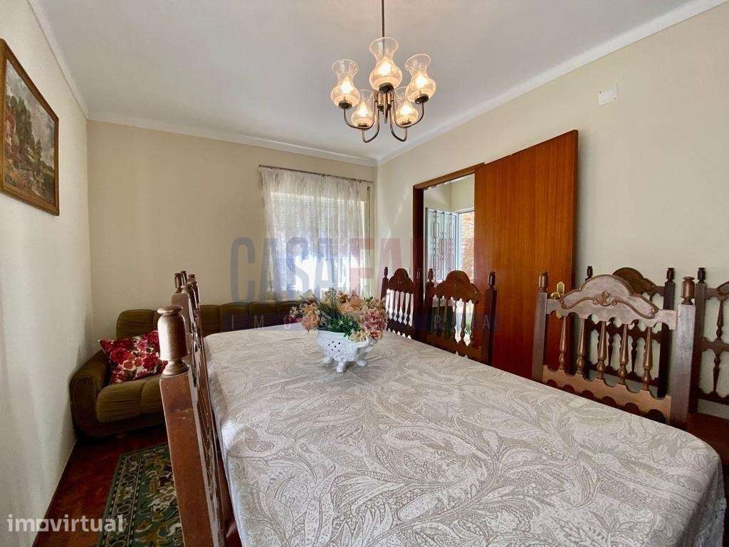 CASA À VENDA EM POMARES, ARGANIL - COIMBRA - Grande imagem: 5/43