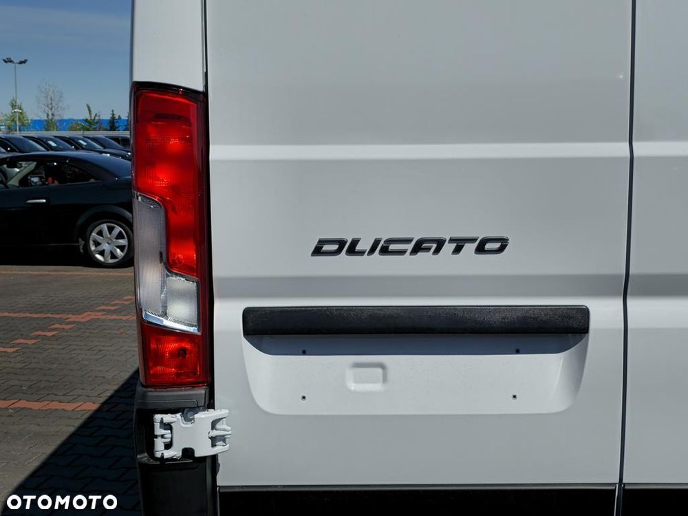Fiat Ducato - 19