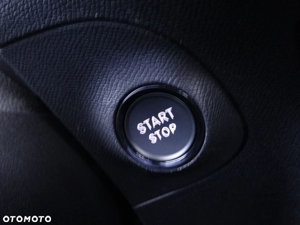 Opel Mokka 1.2 T GS S&S - 22