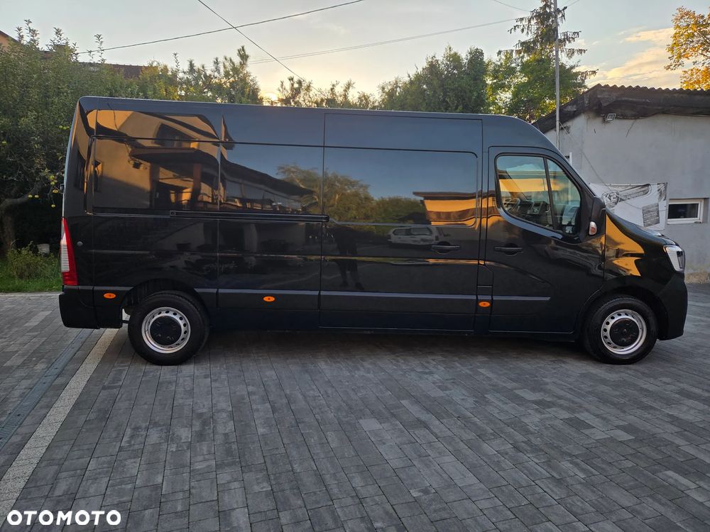 Renault MASTER - 2