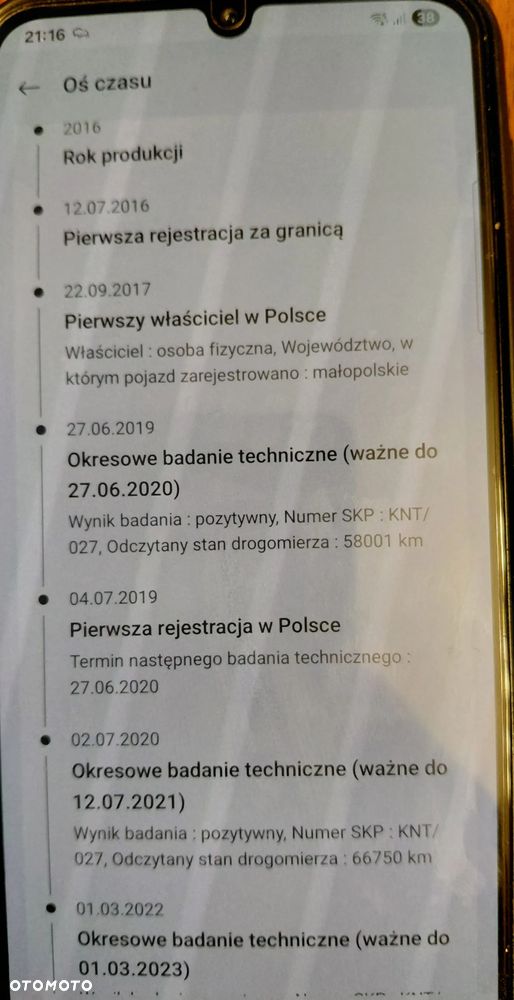 Volkswagen Sharan 2.0 TDI BMT Comfortline DSG - 40