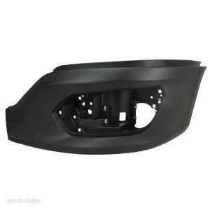 Bara iveco daily 2020 2021 colt bara 2023  bara 2019 - 5