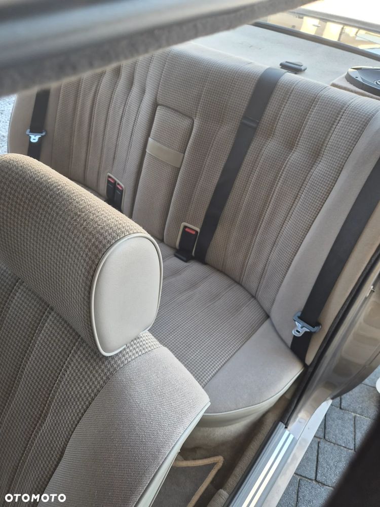 BMW Seria 5 - 9