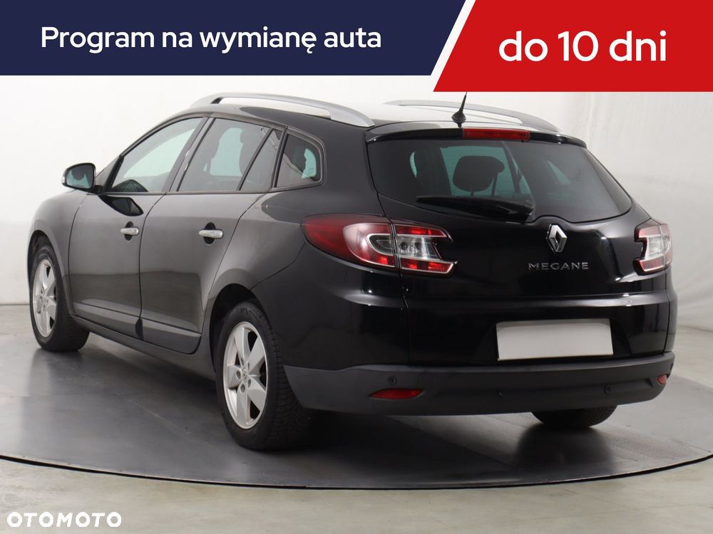 Renault Megane - 6