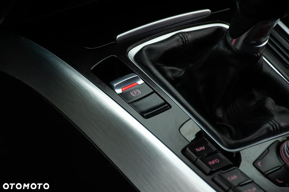Audi A5 Coupé 2.0 TFSI Quattro - 36