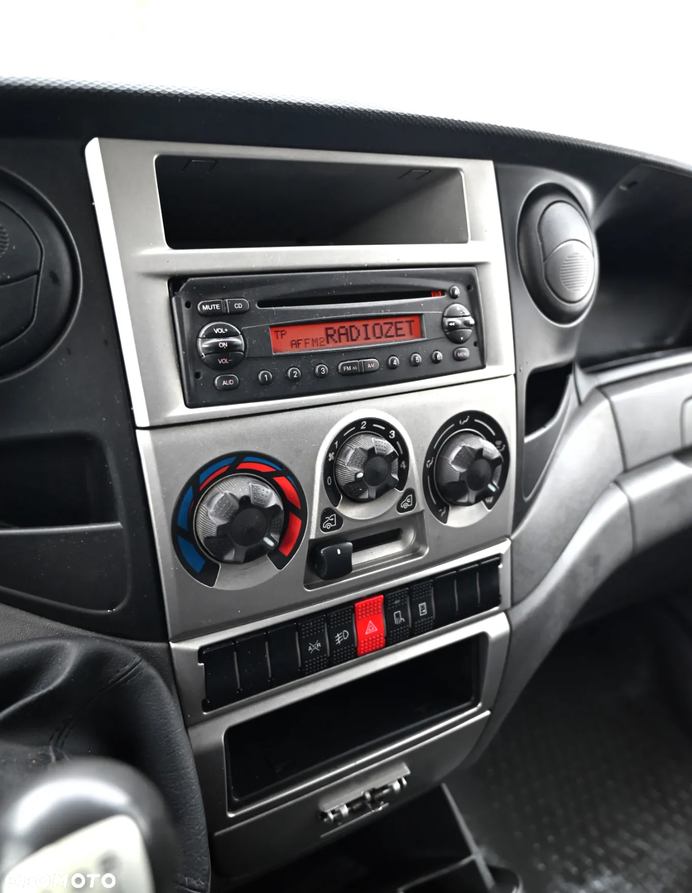 Iveco Daily - 21