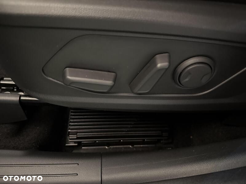 Hyundai Tucson - 20