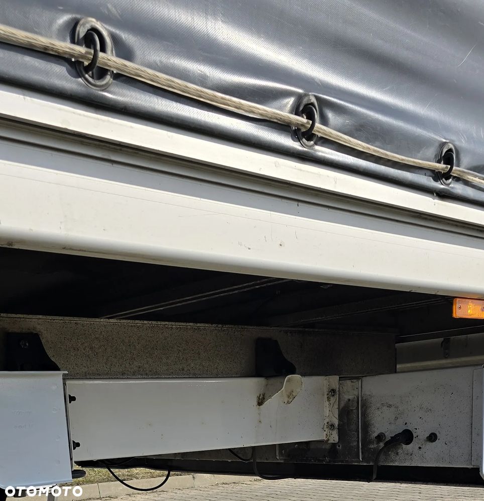 Renault MASTER - 29