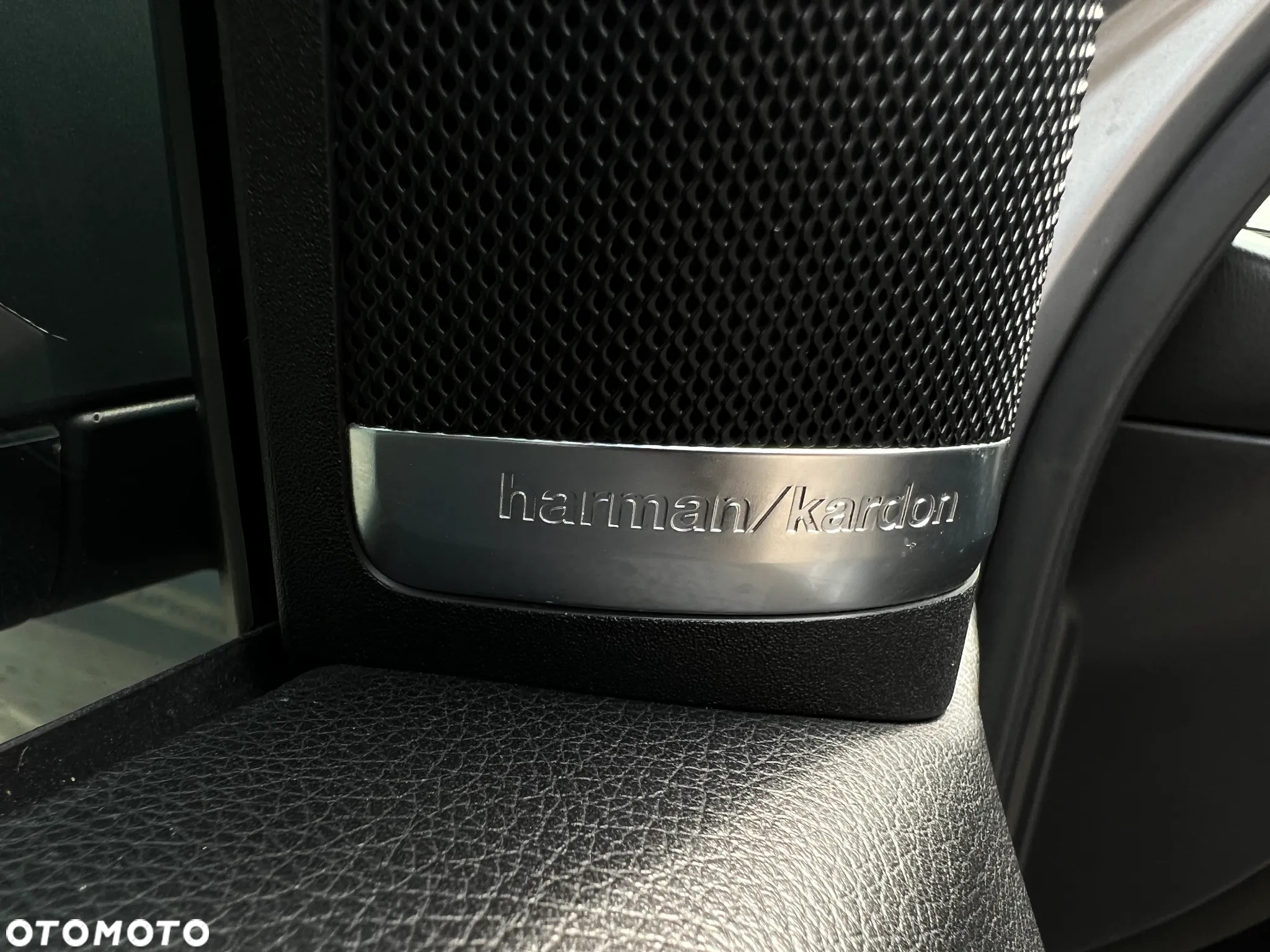 Mercedes-Benz ML 350 BlueTec 4-Matic - 18