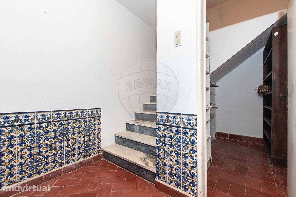 Moradia T4 para venda - Grande imagem: 2/50