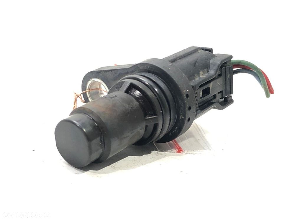 CZUJNIK POŁOŻENIA WAŁKA ROZRZĄDU - 49.00 PLN - LEXUS GS (_S19_) 2005 - 2012 300 (GRS190_) 183 kW - 1