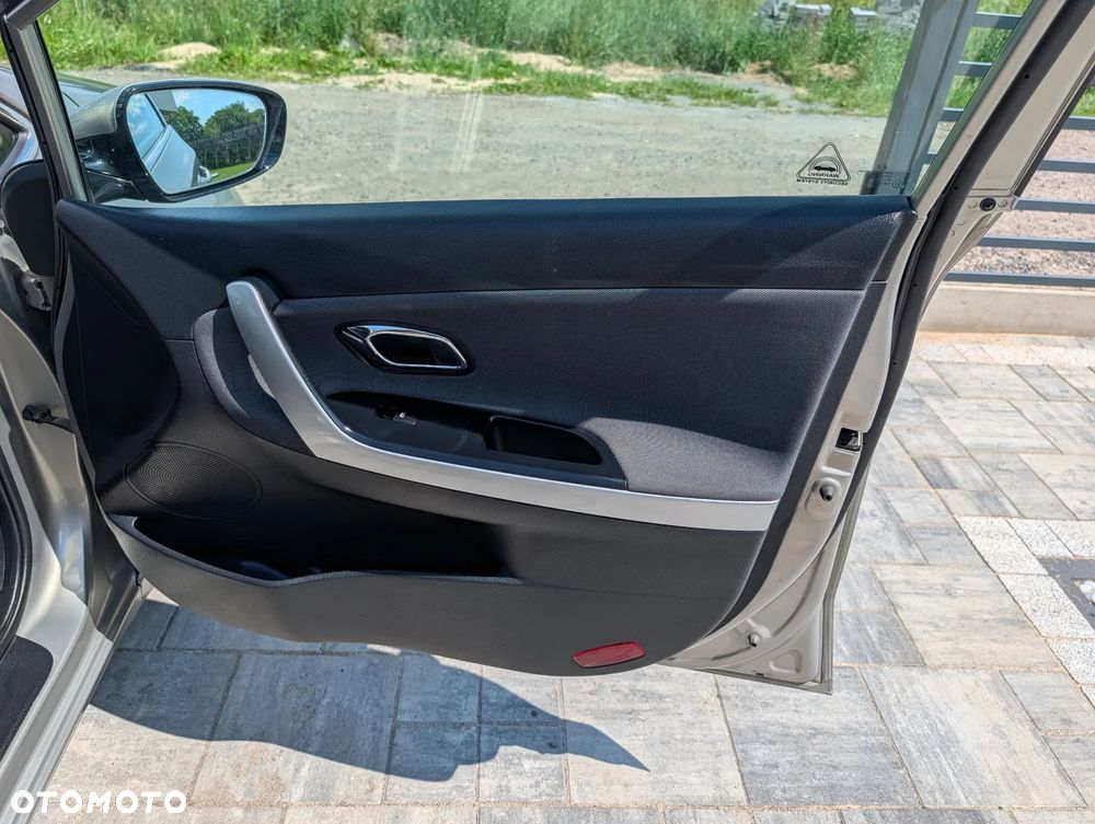 Kia Ceed 1.6 GDI M - 27
