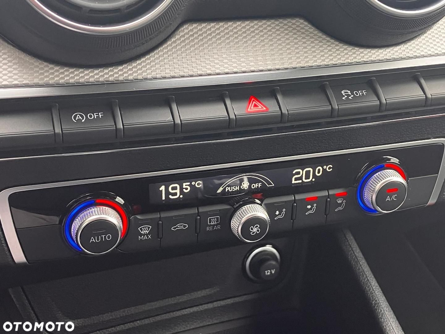 Audi Q2 30 TFSI - 22