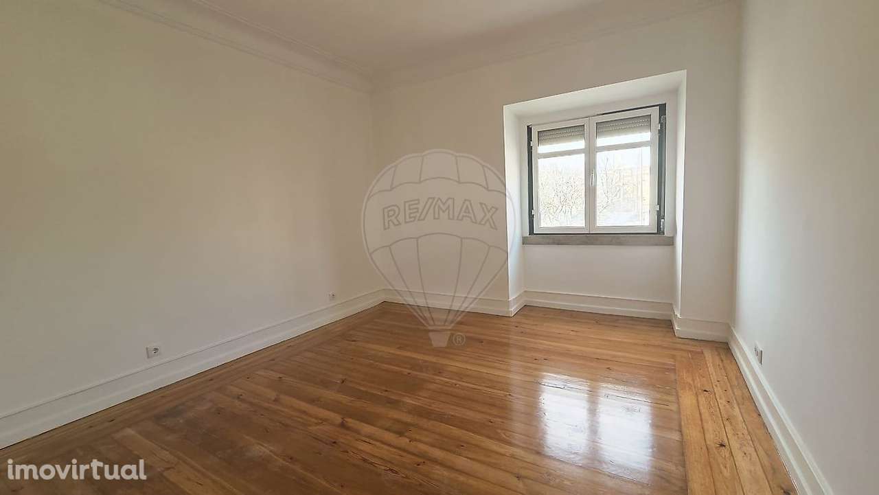 Apartamento T3 para arrendamento - Grande imagem: 5/27