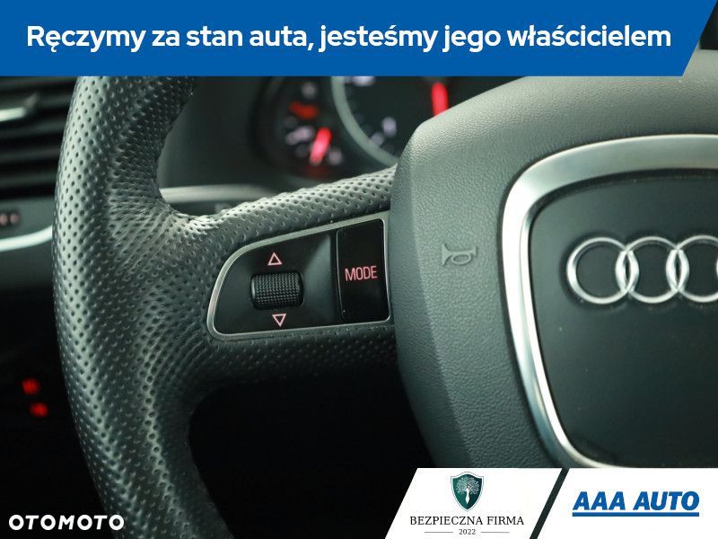 Audi Q5 - 17