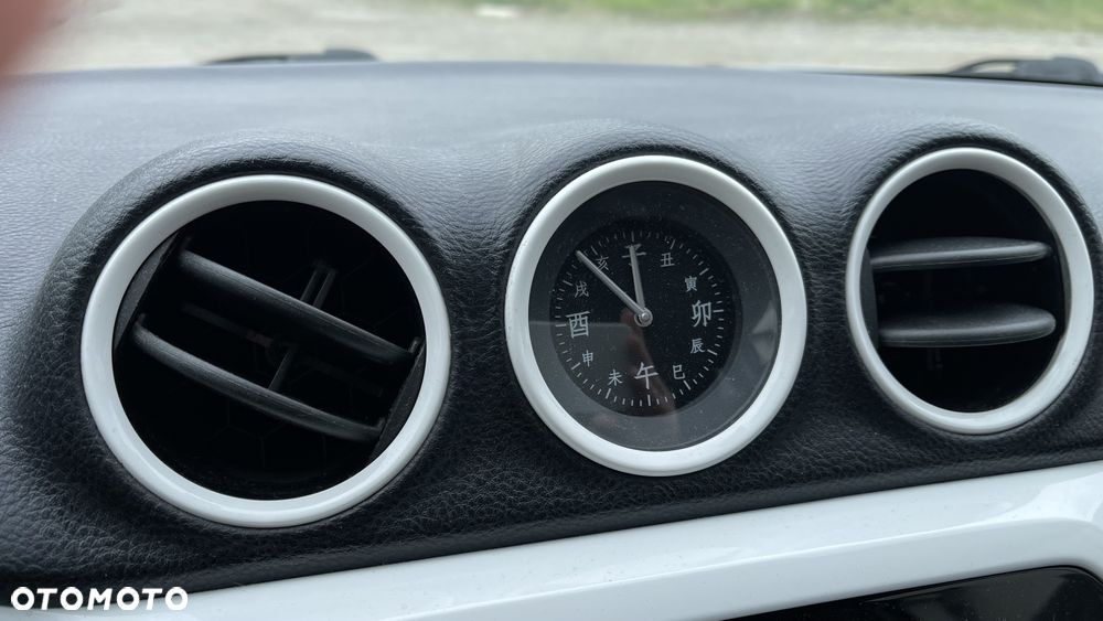 Suzuki Vitara 1.6 Premium 2WD - 7