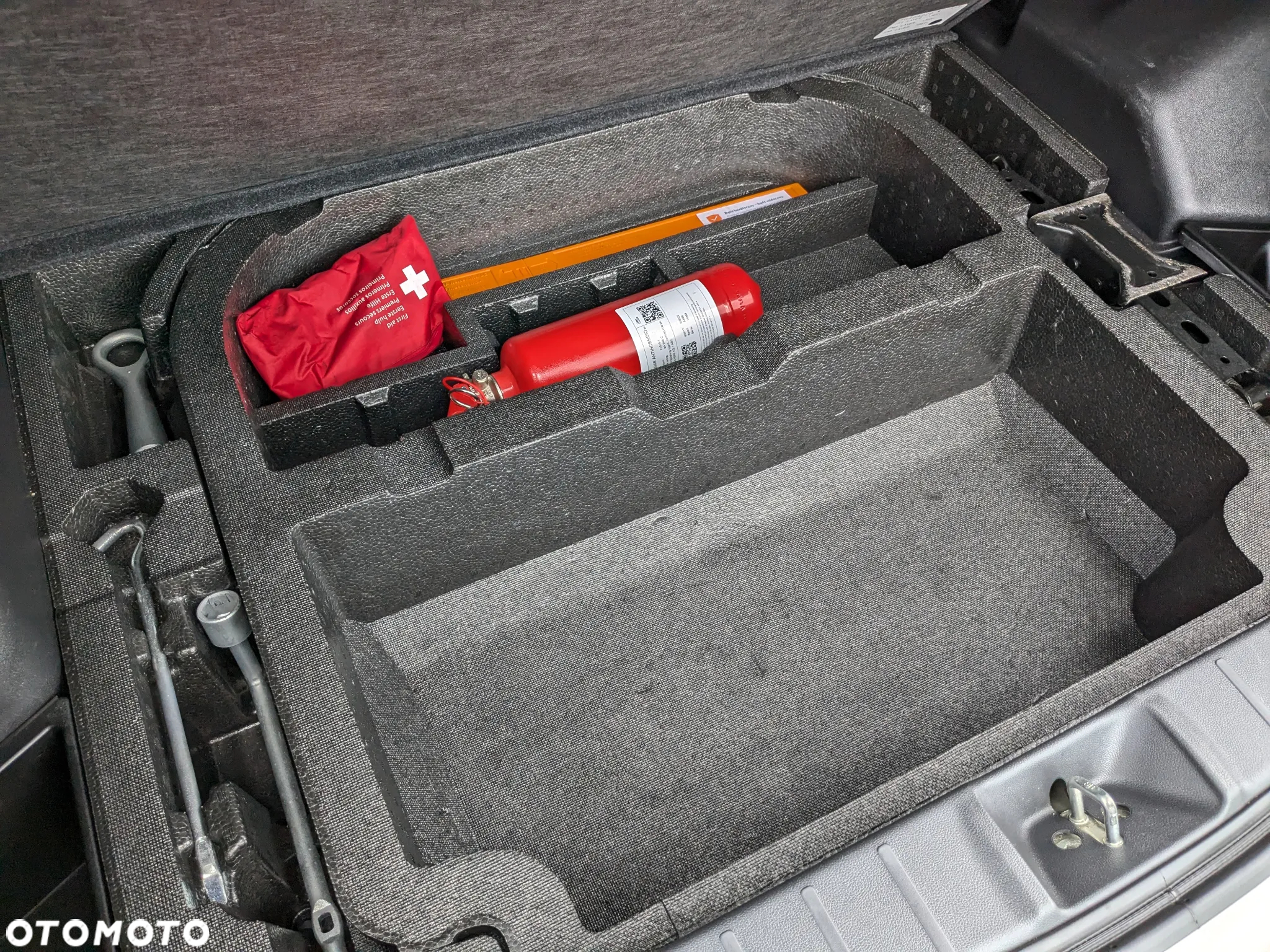 Mitsubishi ASX 1.6 Intense Plus Navi - 25