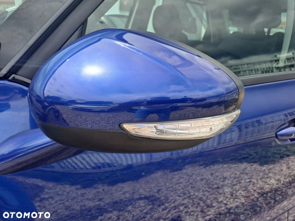 Citroën C4 Picasso 1.2 PureTech Shine S&S - 13