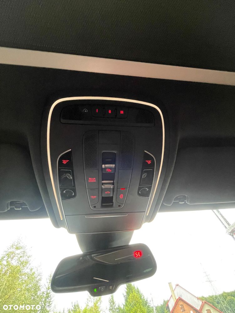 Audi A8 3.0 TFSI L Quattro - 27