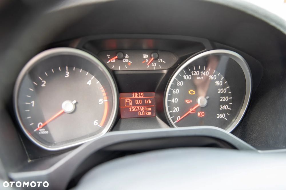 Ford S-Max 2.0 TDCi Trend - 9