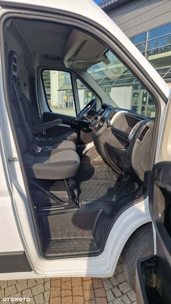 Fiat DUCATO - 10