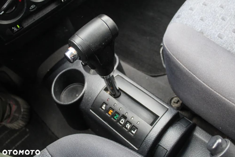 Hyundai Getz - 23